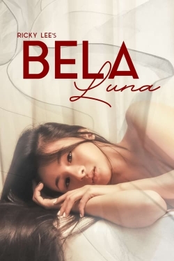 Watch Bela Luna free movies