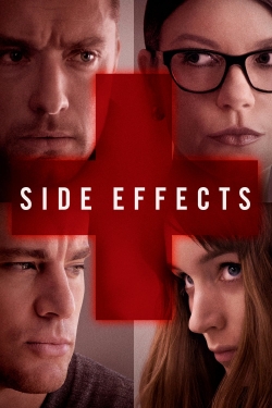 Watch Side Effects free movies