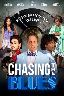 Watch Chasing the Blues free movies