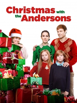 Watch Christmas with the Andersons free movies