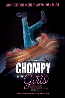 Watch Chompy & The Girls free movies