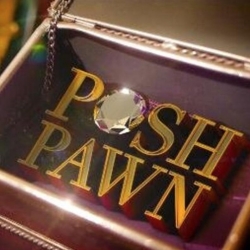 Watch Posh Pawn free movies