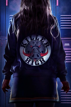 Watch Killer High free movies