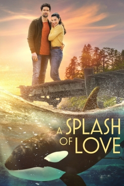 Watch A Splash of Love free movies