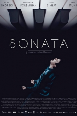 Watch Sonata free movies