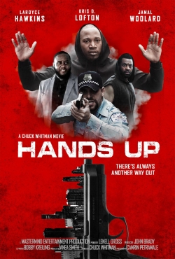 Watch Hands Up free movies