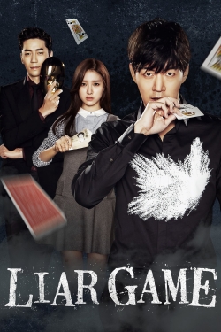 Watch Liar Game free movies