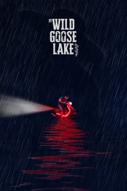 Watch The Wild Goose Lake free movies