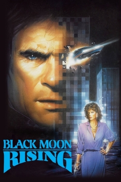 Watch Black Moon Rising free movies