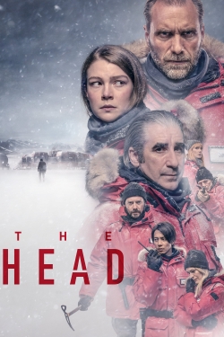 Watch The Head free movies