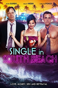 Watch Single In South Beach free movies