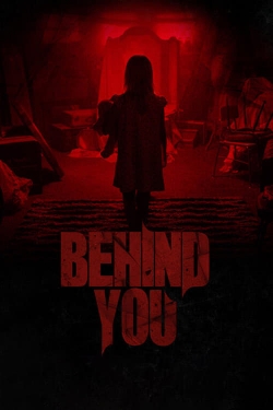 Watch Behind You free movies