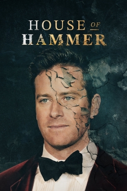 Watch House of Hammer free movies