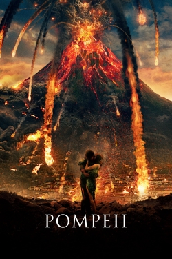 Watch Pompeii free movies