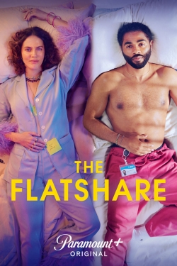 Watch The Flatshare free movies