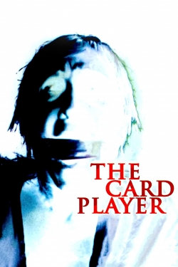 Watch The Card Player free movies