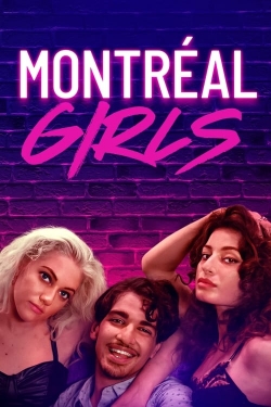 Watch Montréal Girls free movies