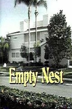 Watch Empty Nest free movies