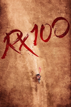 Watch RX 100 free movies