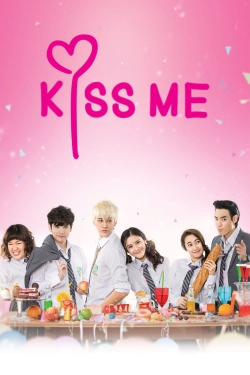 Watch Kiss Me free movies