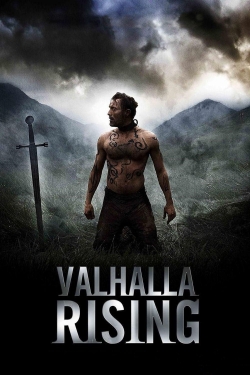 Watch Valhalla Rising free movies