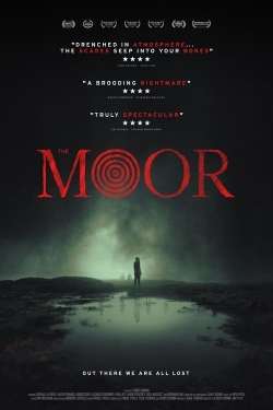 Watch The Moor free movies