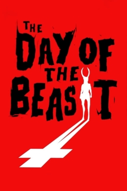 Watch The Day of the Beast free movies