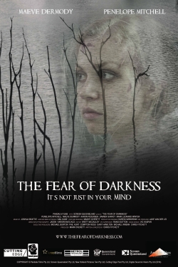 Watch The Fear of Darkness free movies