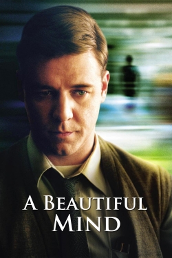 Watch A Beautiful Mind free movies