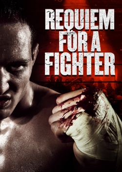 Watch Requiem for a Fighter free movies