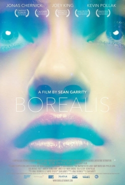 Watch Borealis free movies