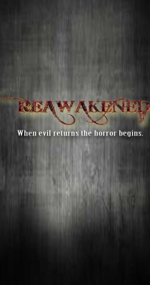 Watch Reawakened free movies