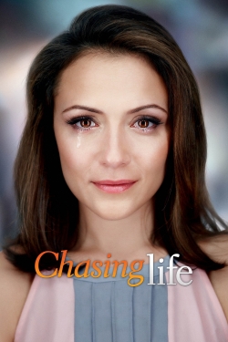 Watch Chasing Life free movies