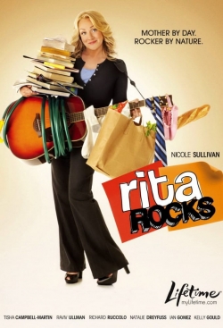 Watch Rita Rocks free movies