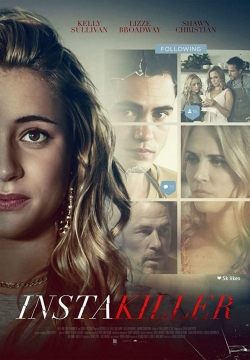 Watch Instakiller free movies