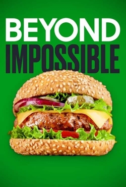 Watch Beyond Impossible free movies