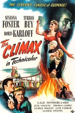 Watch The Climax free movies