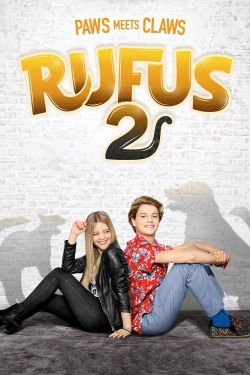 Watch Rufus 2 free movies