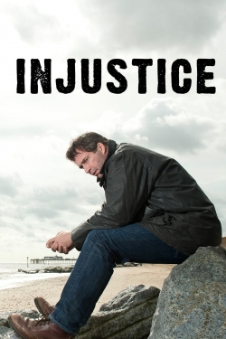 Watch Injustice free movies