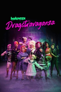 Watch Huluween Dragstravaganza free movies