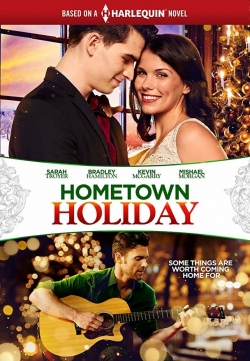 Watch Hometown Holiday free movies