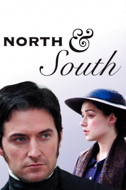 Watch North & South free movies