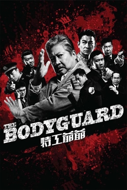 Watch The Bodyguard free movies