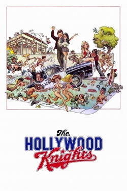 Watch The Hollywood Knights free movies