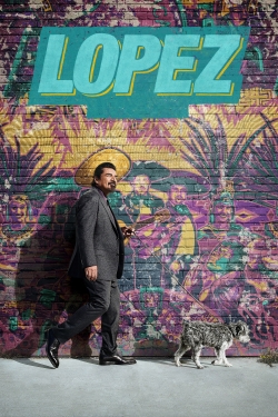 Watch Lopez free movies