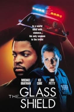 Watch The Glass Shield free movies