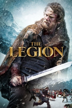 Watch The Legion free movies