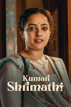 Watch Kumari Srimathi free movies