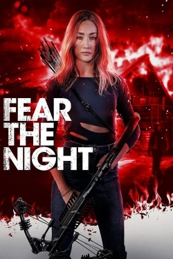 Watch Fear the Night free movies