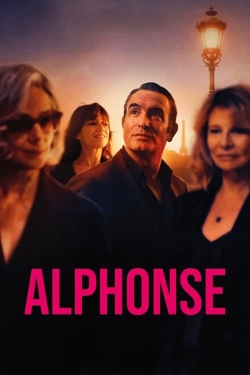 Watch Alphonse free movies